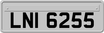 LNI6255