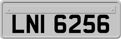 LNI6256