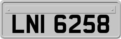 LNI6258