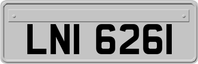 LNI6261