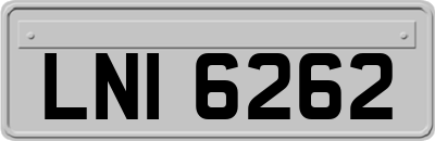LNI6262