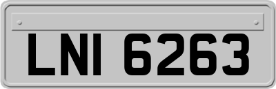LNI6263