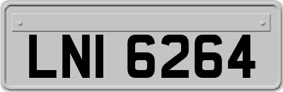 LNI6264