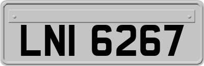 LNI6267