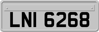 LNI6268