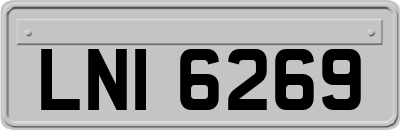 LNI6269
