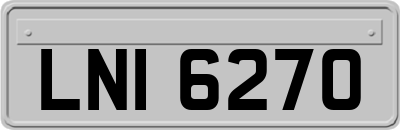 LNI6270