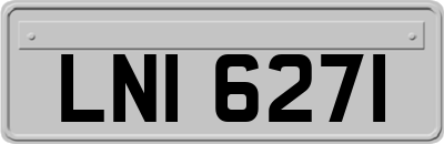 LNI6271