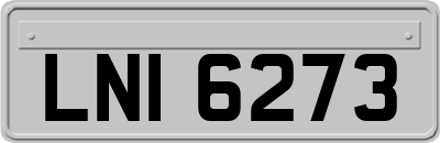 LNI6273