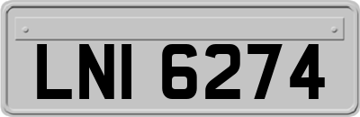 LNI6274