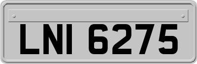 LNI6275