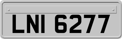 LNI6277