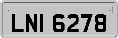 LNI6278