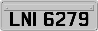 LNI6279