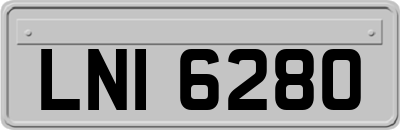 LNI6280
