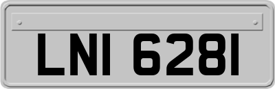 LNI6281