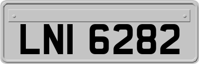LNI6282