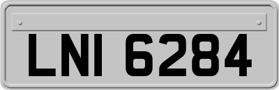 LNI6284