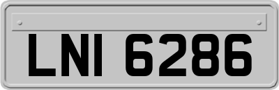 LNI6286