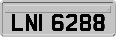 LNI6288