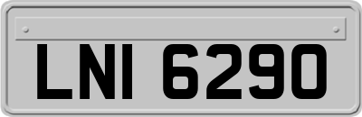 LNI6290