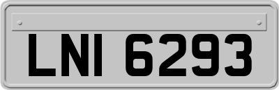LNI6293