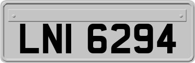 LNI6294