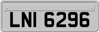 LNI6296