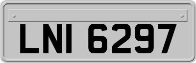 LNI6297