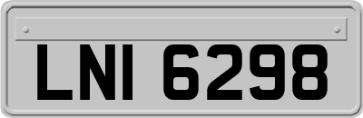 LNI6298