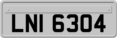 LNI6304