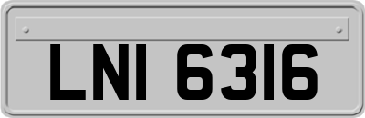 LNI6316