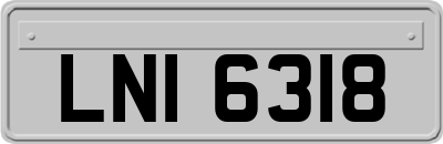 LNI6318