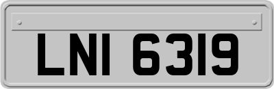 LNI6319