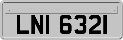 LNI6321