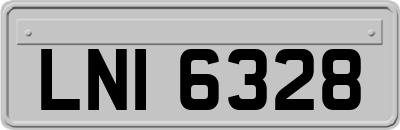 LNI6328