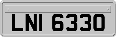 LNI6330