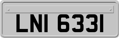LNI6331
