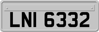 LNI6332