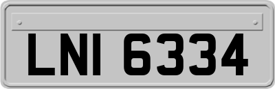 LNI6334