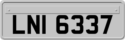 LNI6337