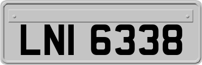 LNI6338