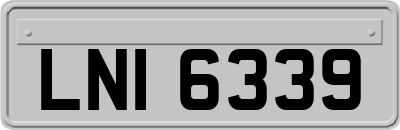 LNI6339