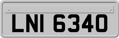 LNI6340