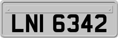 LNI6342