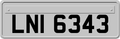 LNI6343