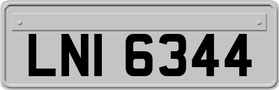 LNI6344