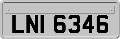 LNI6346
