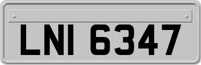 LNI6347