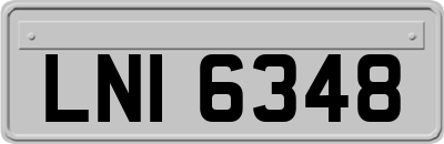 LNI6348